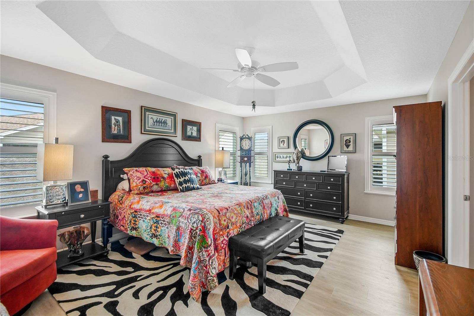 1241 TARFLOWER TERRACE, The Villages, FL 32163 1241 TARFLOWER TERRACE, The Villages, FL 32163