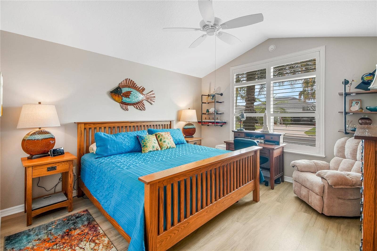 1241 TARFLOWER TERRACE, The Villages, FL 32163 1241 TARFLOWER TERRACE, The Villages, FL 32163