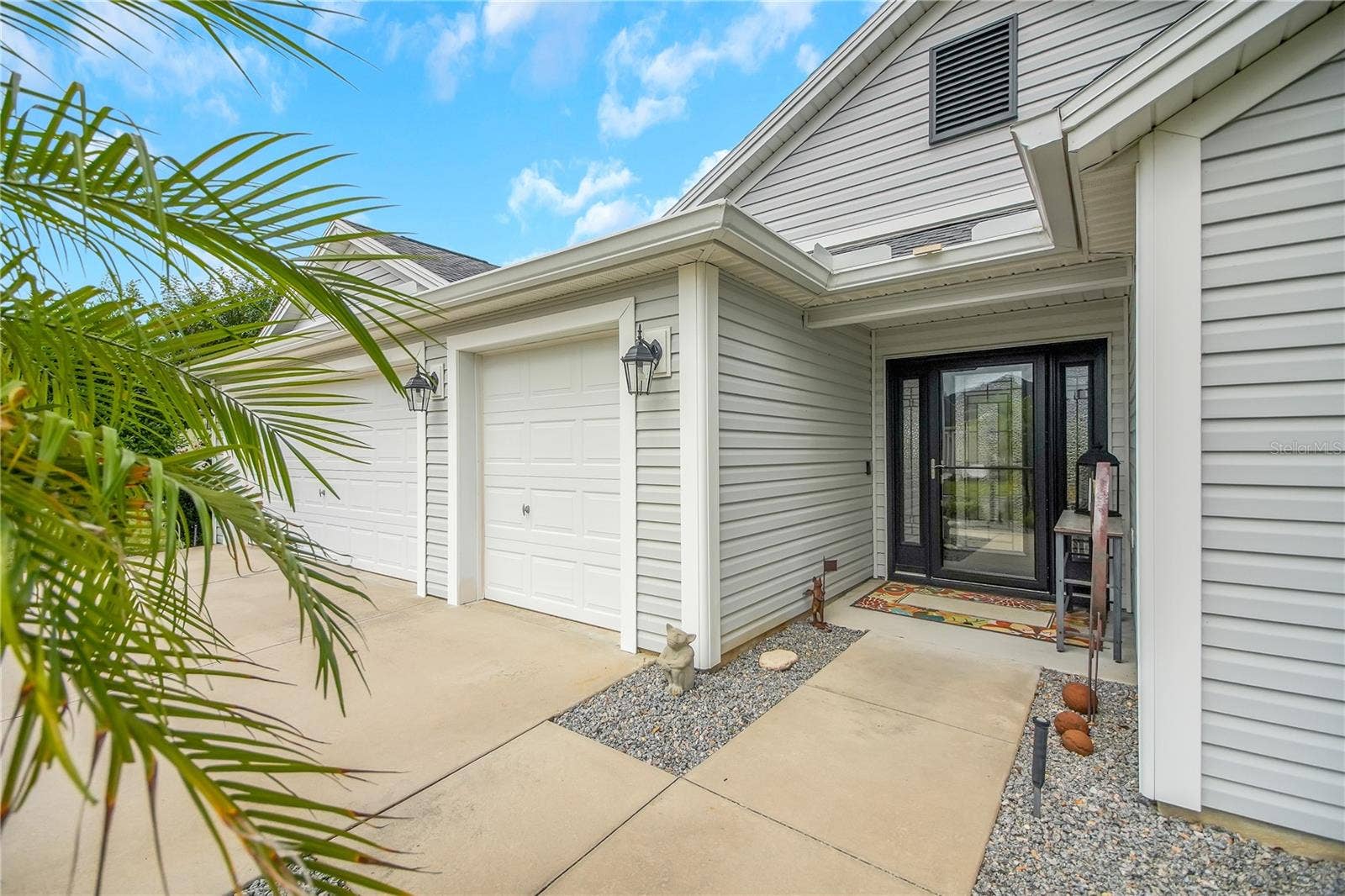 1241 TARFLOWER TERRACE, The Villages, FL 32163 1241 TARFLOWER TERRACE, The Villages, FL 32163