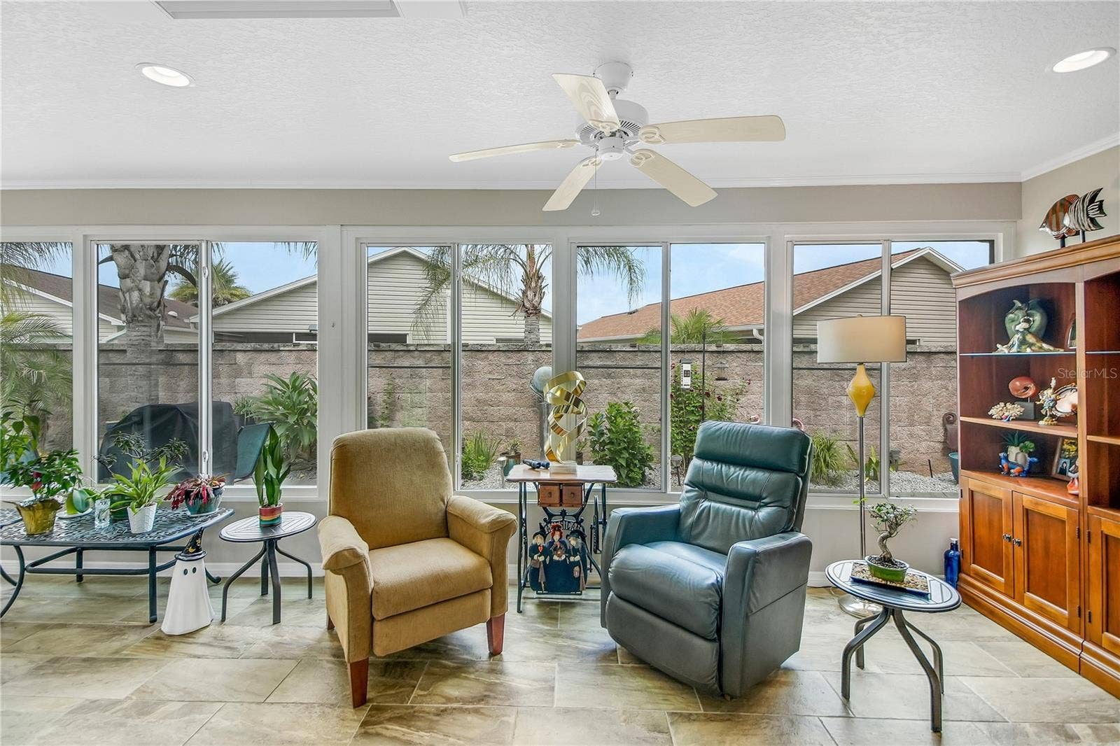 1241 TARFLOWER TERRACE, The Villages, FL 32163 1241 TARFLOWER TERRACE, The Villages, FL 32163