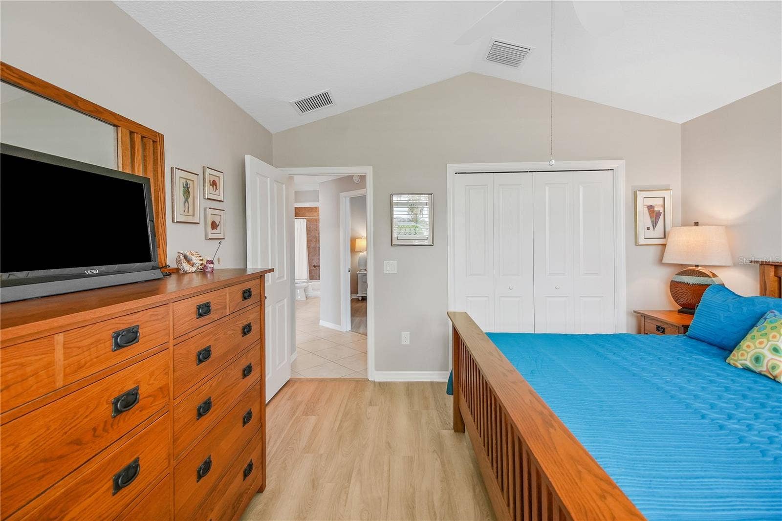 1241 TARFLOWER TERRACE, The Villages, FL 32163 1241 TARFLOWER TERRACE, The Villages, FL 32163