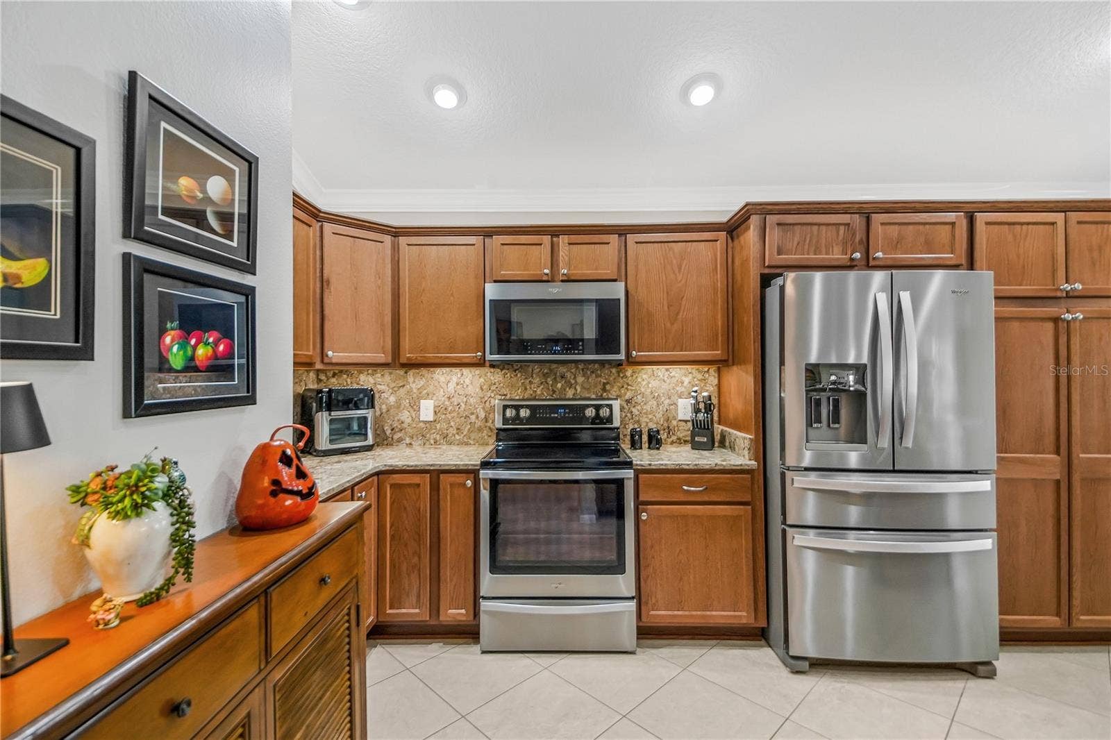 1241 TARFLOWER TERRACE, The Villages, FL 32163 1241 TARFLOWER TERRACE, The Villages, FL 32163