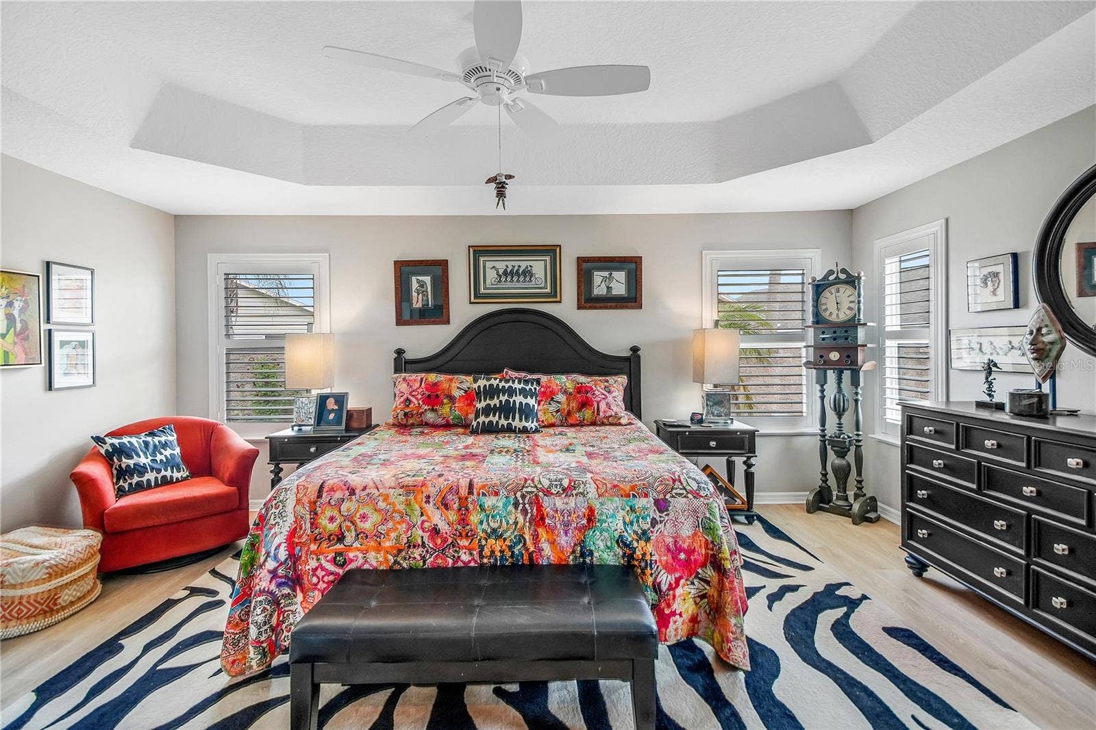 1241 TARFLOWER TERRACE, The Villages, FL 32163 1241 TARFLOWER TERRACE, The Villages, FL 32163