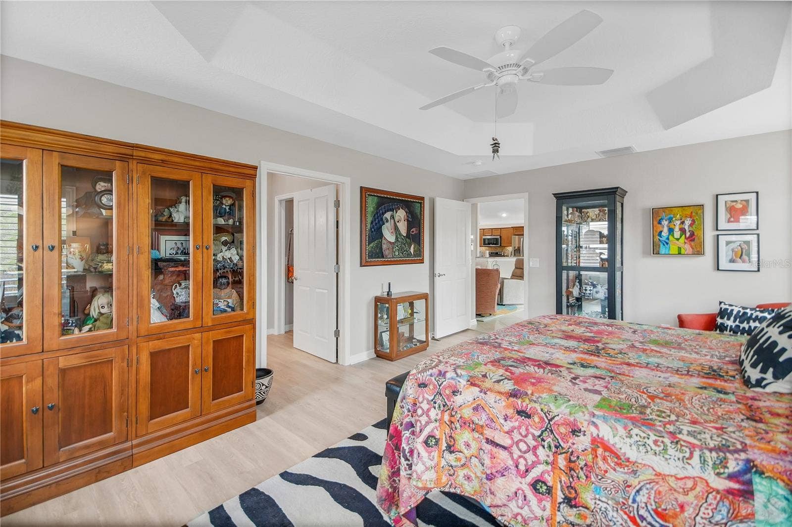 1241 TARFLOWER TERRACE, The Villages, FL 32163 1241 TARFLOWER TERRACE, The Villages, FL 32163