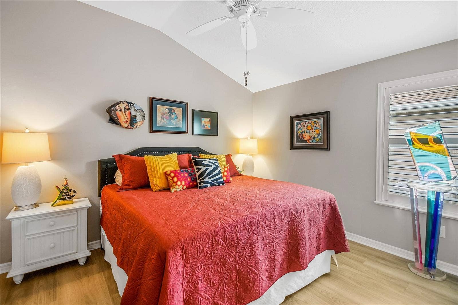 1241 TARFLOWER TERRACE, The Villages, FL 32163 1241 TARFLOWER TERRACE, The Villages, FL 32163