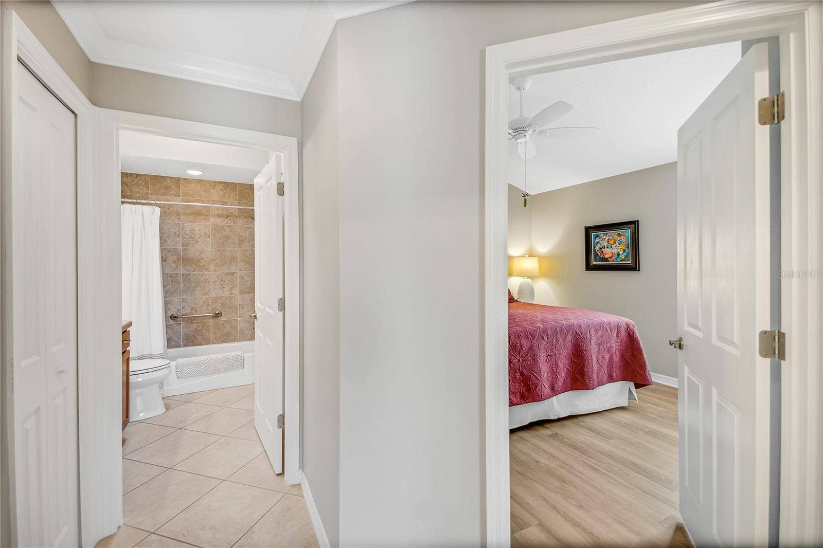1241 TARFLOWER TERRACE, The Villages, FL 32163 1241 TARFLOWER TERRACE, The Villages, FL 32163