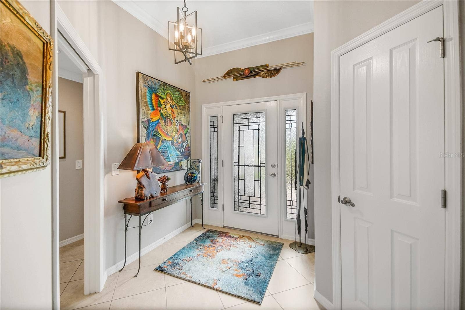 1241 TARFLOWER TERRACE, The Villages, FL 32163 1241 TARFLOWER TERRACE, The Villages, FL 32163