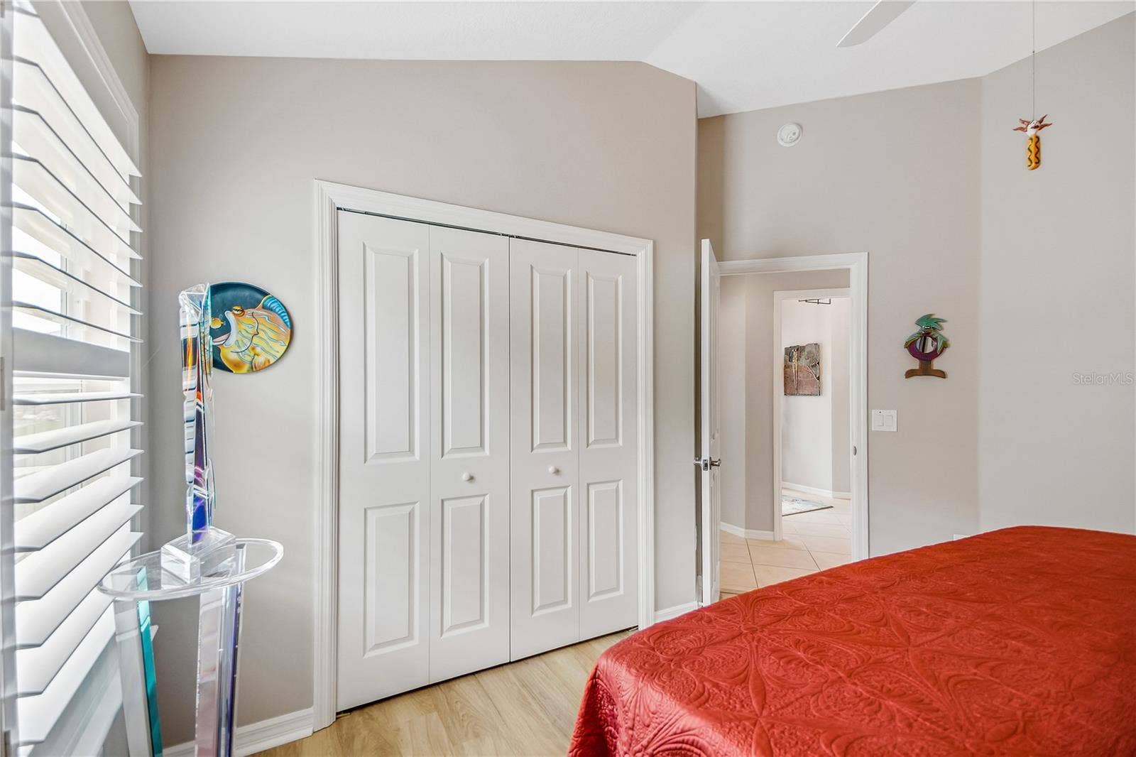 1241 TARFLOWER TERRACE, The Villages, FL 32163 1241 TARFLOWER TERRACE, The Villages, FL 32163