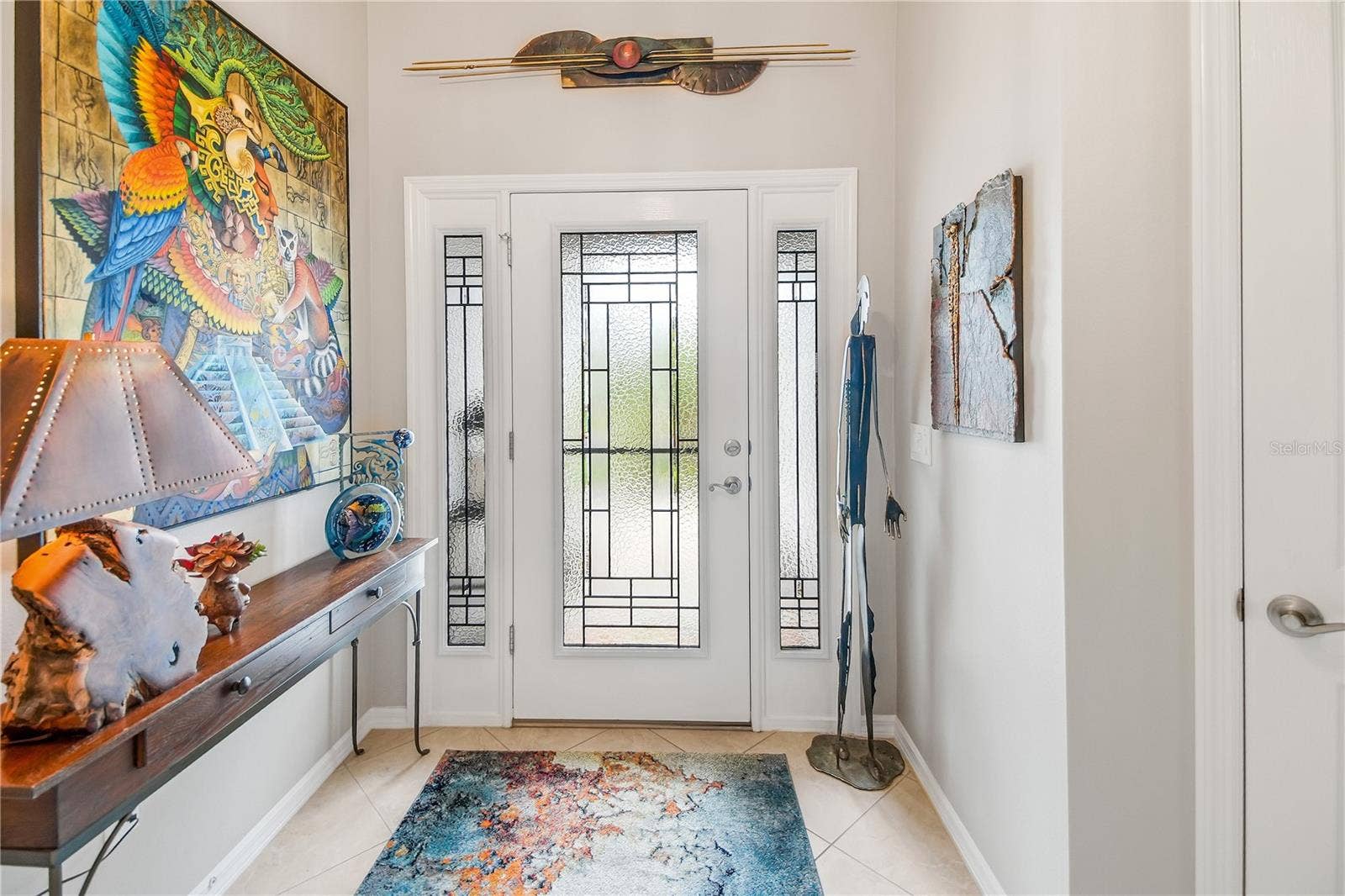 1241 TARFLOWER TERRACE, The Villages, FL 32163 1241 TARFLOWER TERRACE, The Villages, FL 32163