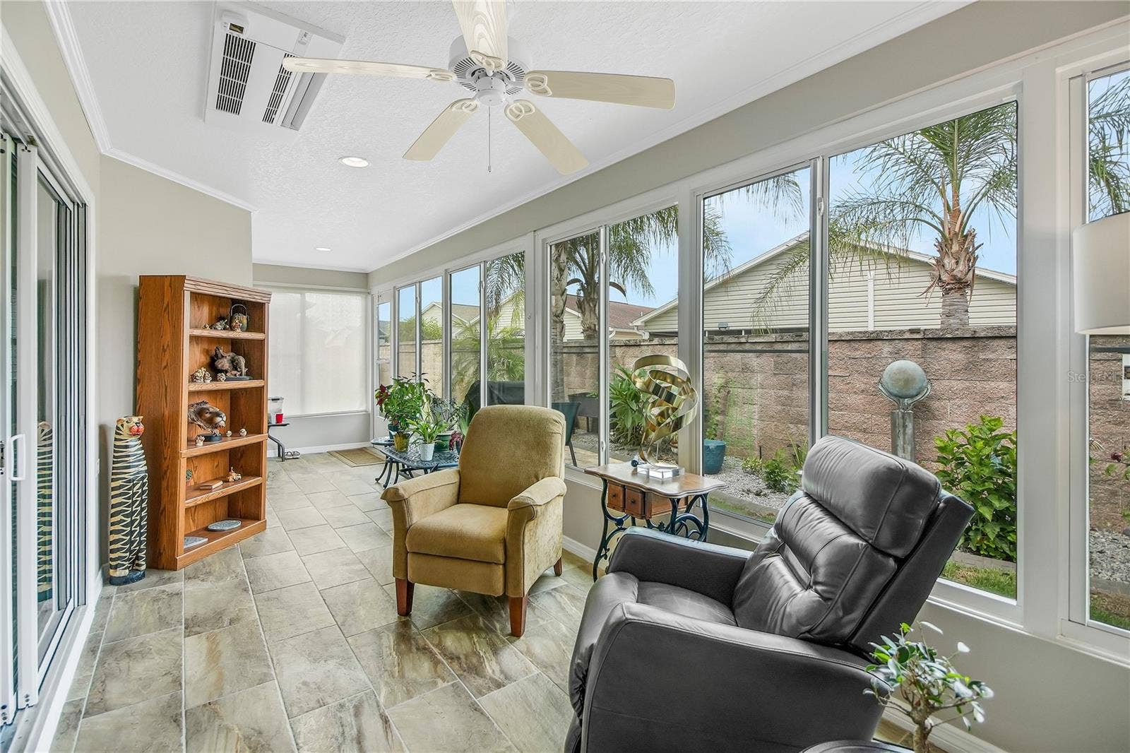 1241 TARFLOWER TERRACE, The Villages, FL 32163 1241 TARFLOWER TERRACE, The Villages, FL 32163