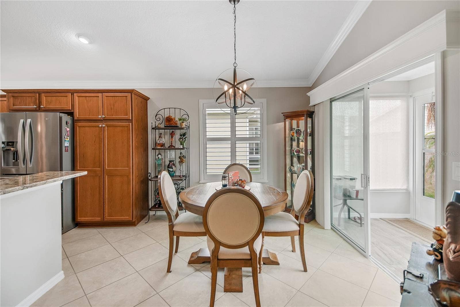1241 TARFLOWER TERRACE, The Villages, FL 32163 1241 TARFLOWER TERRACE, The Villages, FL 32163