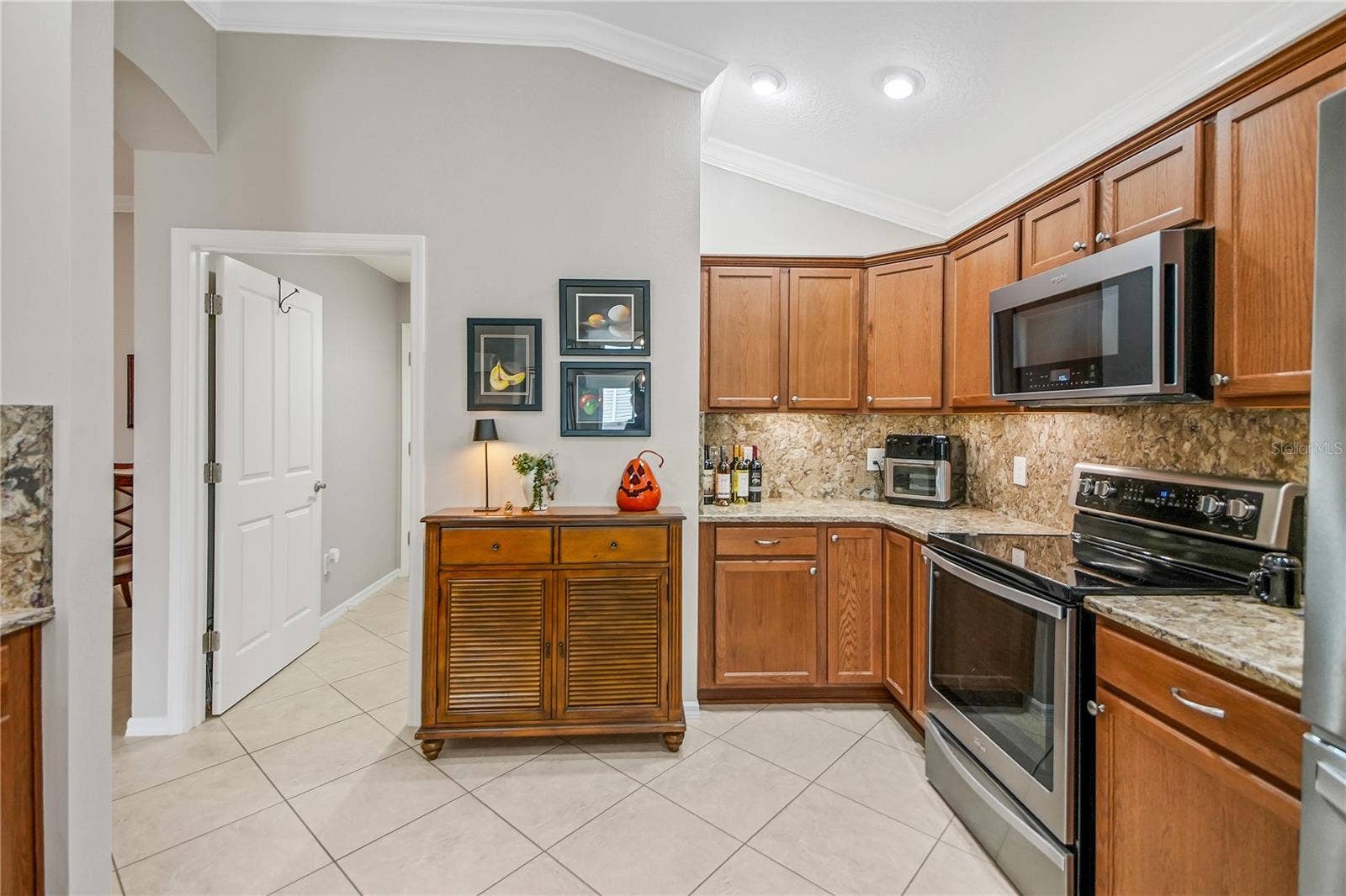 1241 TARFLOWER TERRACE, The Villages, FL 32163 1241 TARFLOWER TERRACE, The Villages, FL 32163