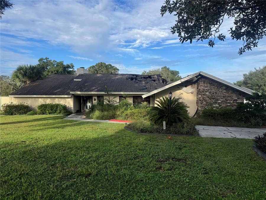 Property photo for 33923 SABAL WAY, Leesburg, FL