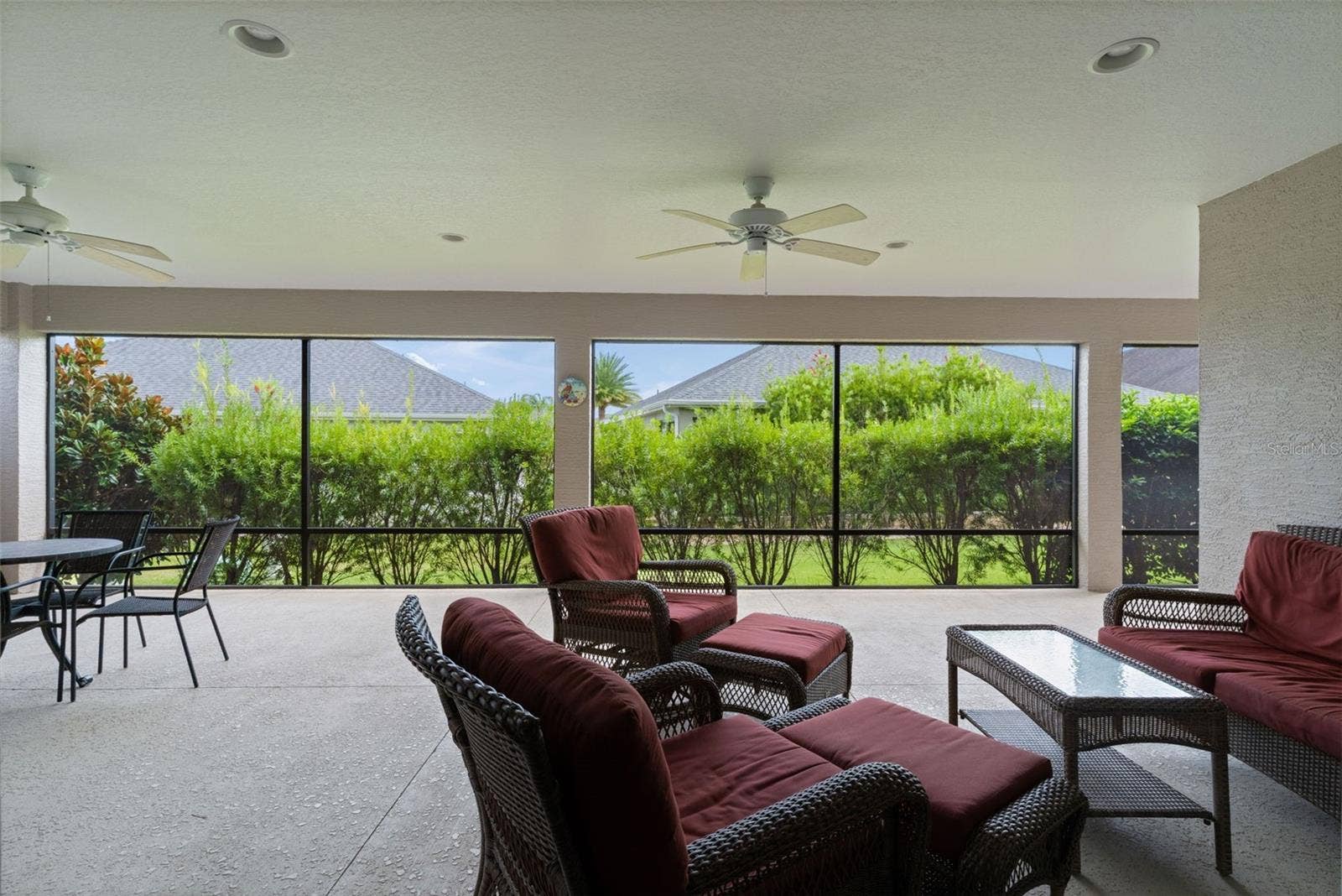 3277 KRANZ AVENUE, The Villages, FL 32163 3277 KRANZ AVENUE, The Villages, FL 32163