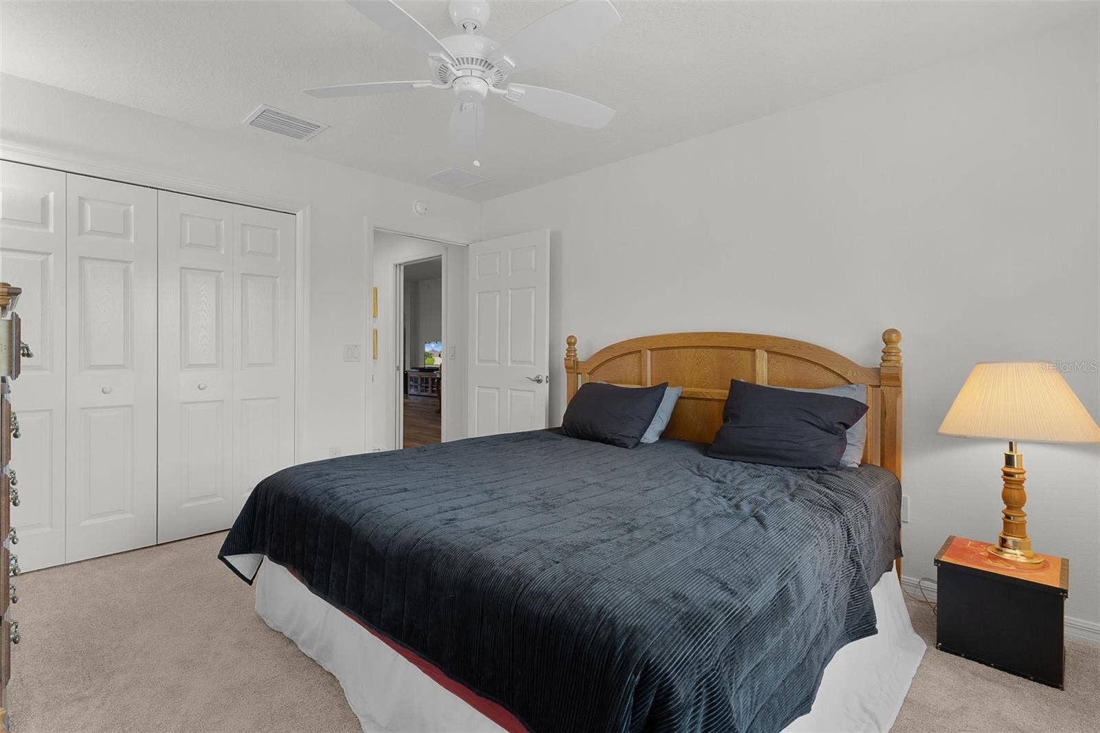 3277 KRANZ AVENUE, The Villages, FL 32163 3277 KRANZ AVENUE, The Villages, FL 32163