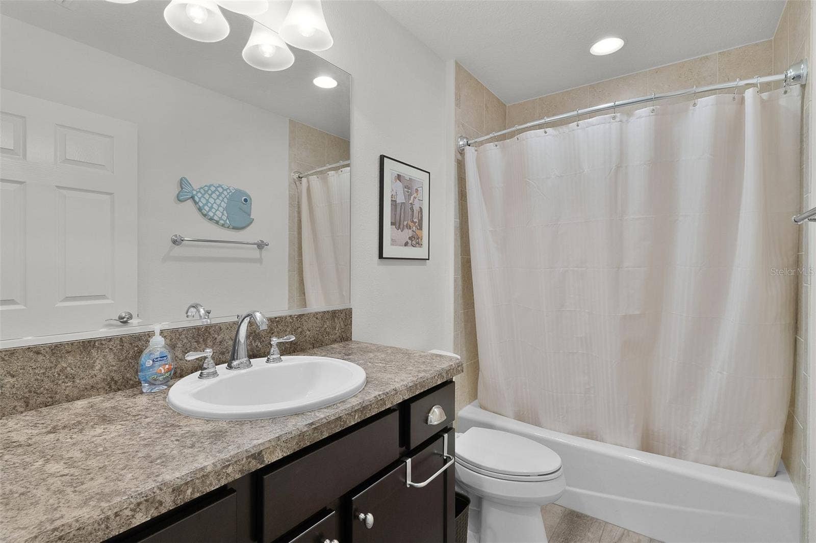3277 KRANZ AVENUE, The Villages, FL 32163 3277 KRANZ AVENUE, The Villages, FL 32163