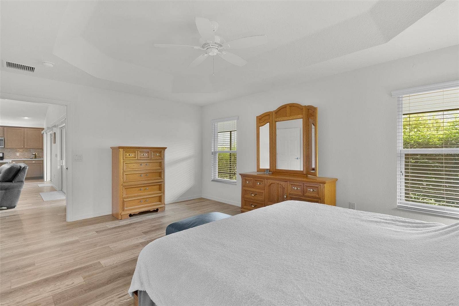 3277 KRANZ AVENUE, The Villages, FL 32163 3277 KRANZ AVENUE, The Villages, FL 32163
