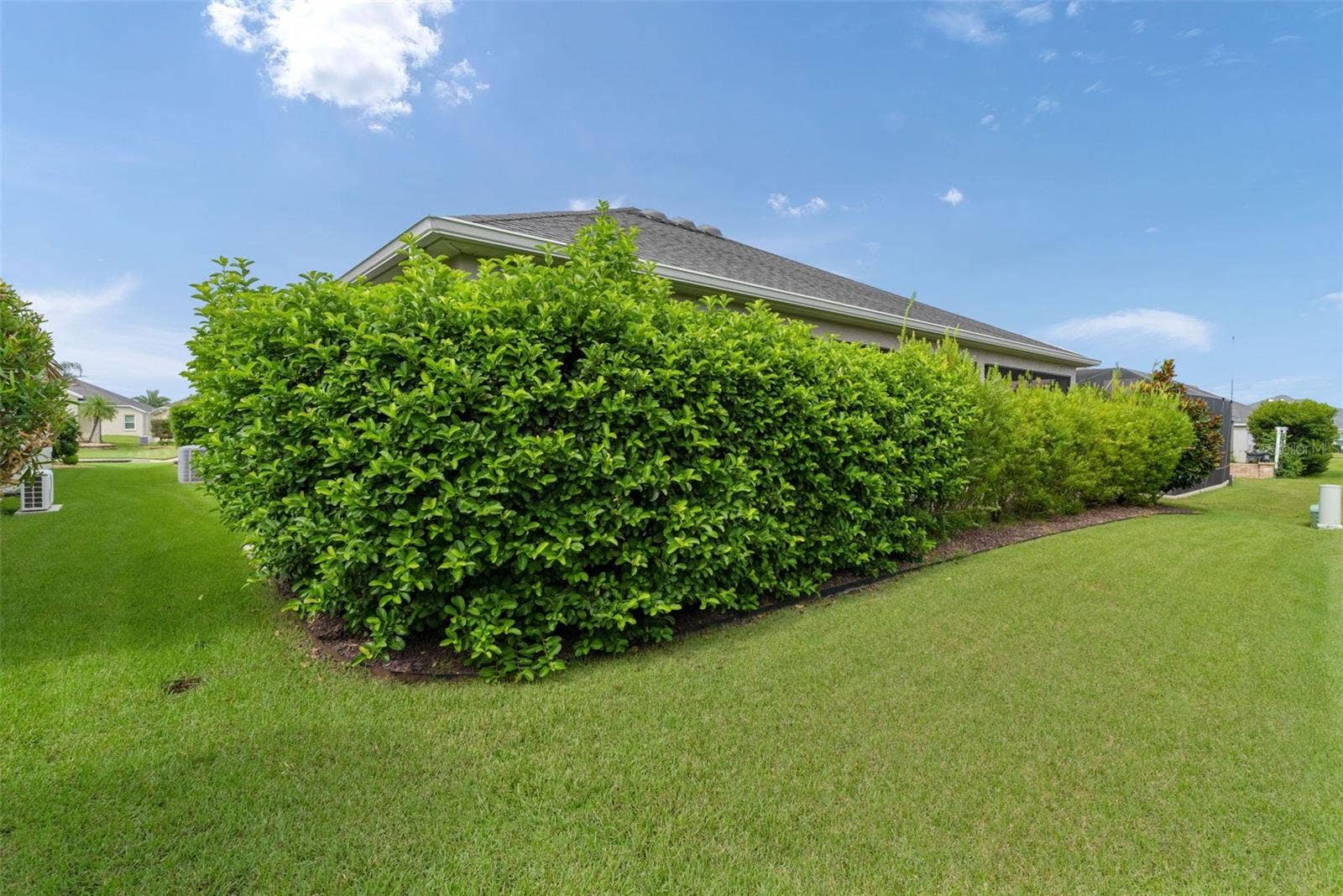 3277 KRANZ AVENUE, The Villages, FL 32163 3277 KRANZ AVENUE, The Villages, FL 32163