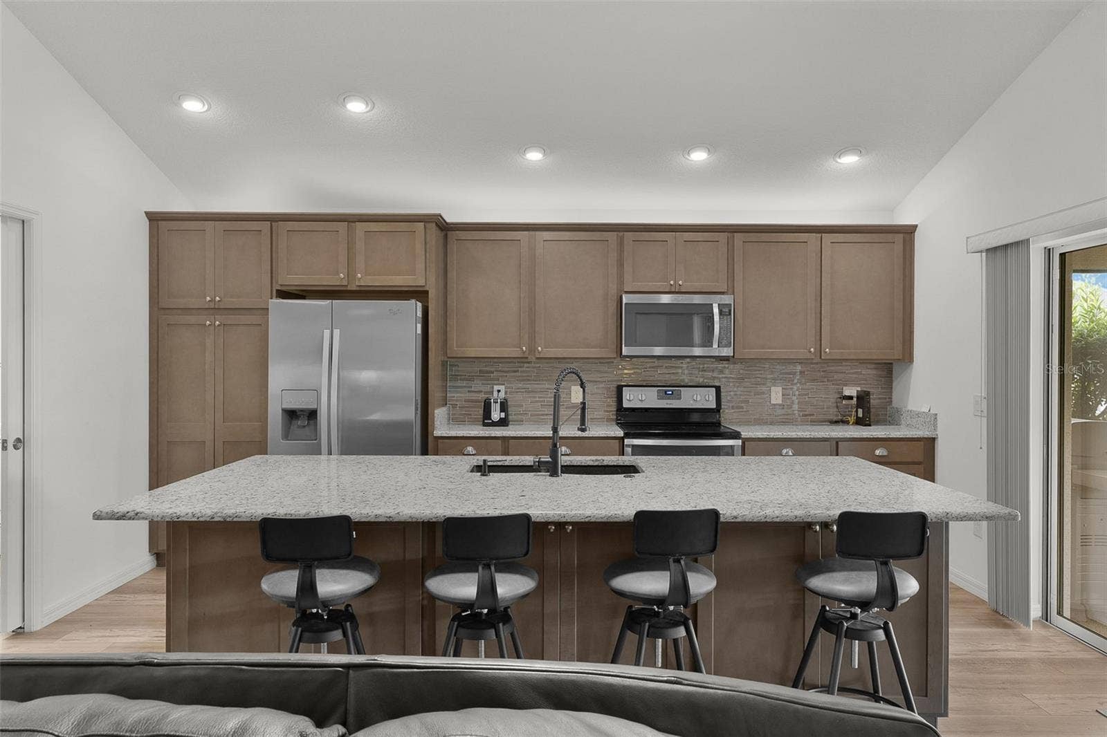 3277 KRANZ AVENUE, The Villages, FL 32163 3277 KRANZ AVENUE, The Villages, FL 32163