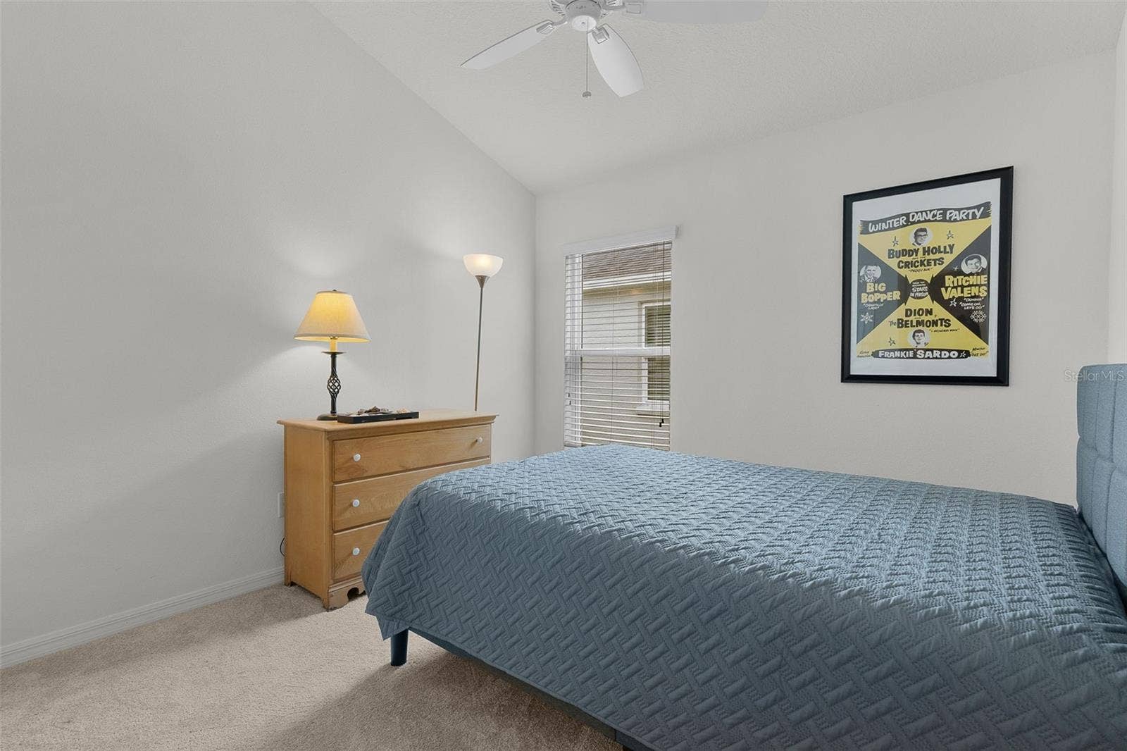 3277 KRANZ AVENUE, The Villages, FL 32163 3277 KRANZ AVENUE, The Villages, FL 32163