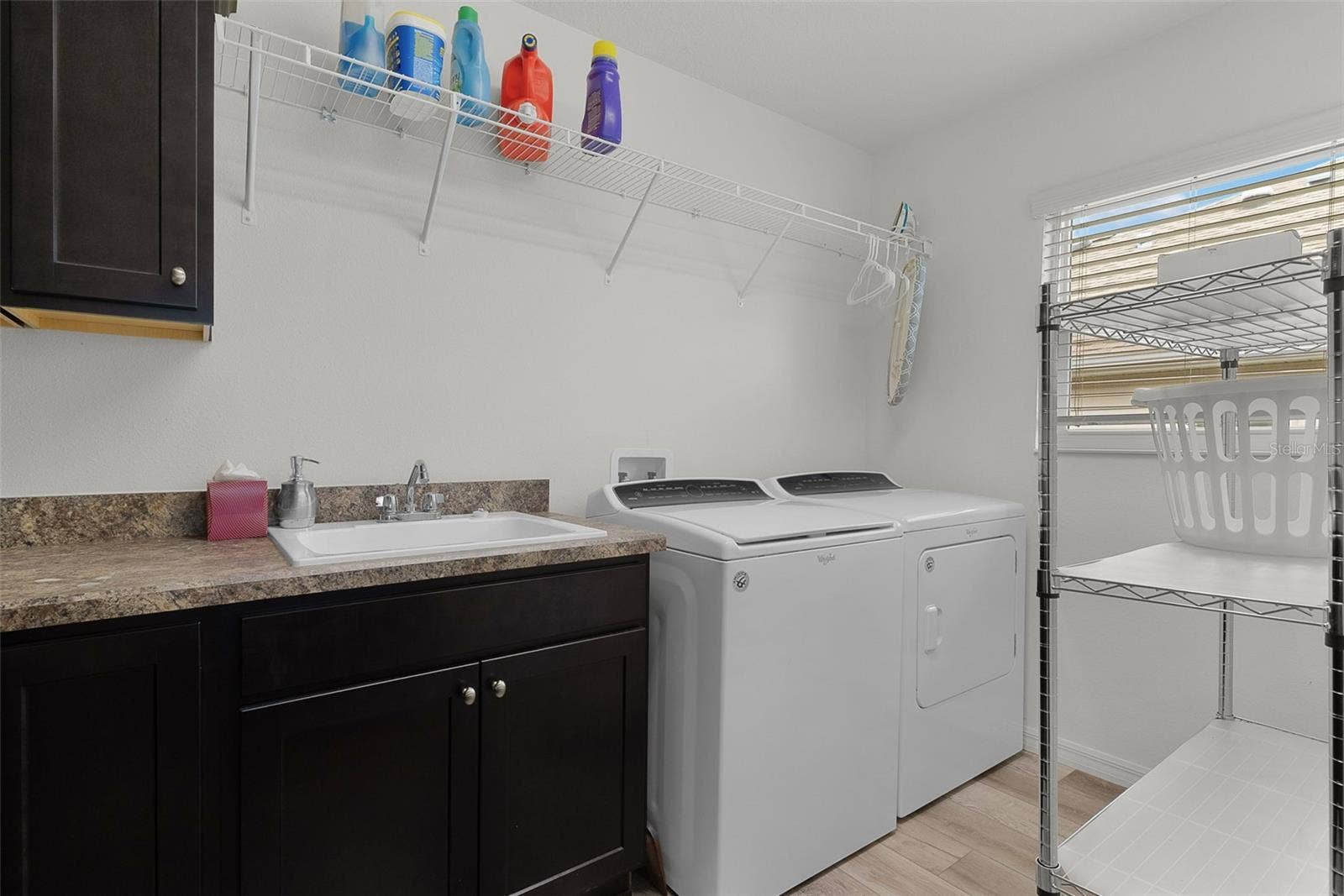 3277 KRANZ AVENUE, The Villages, FL 32163 3277 KRANZ AVENUE, The Villages, FL 32163