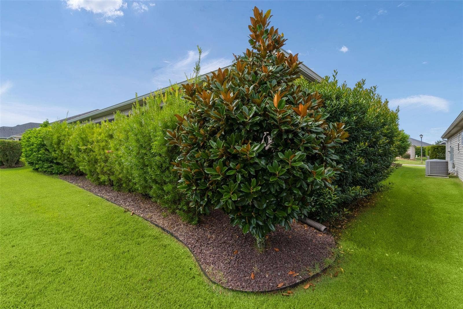 3277 KRANZ AVENUE, The Villages, FL 32163 3277 KRANZ AVENUE, The Villages, FL 32163