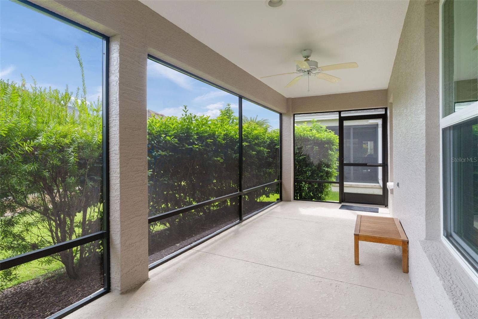 3277 KRANZ AVENUE, The Villages, FL 32163 3277 KRANZ AVENUE, The Villages, FL 32163
