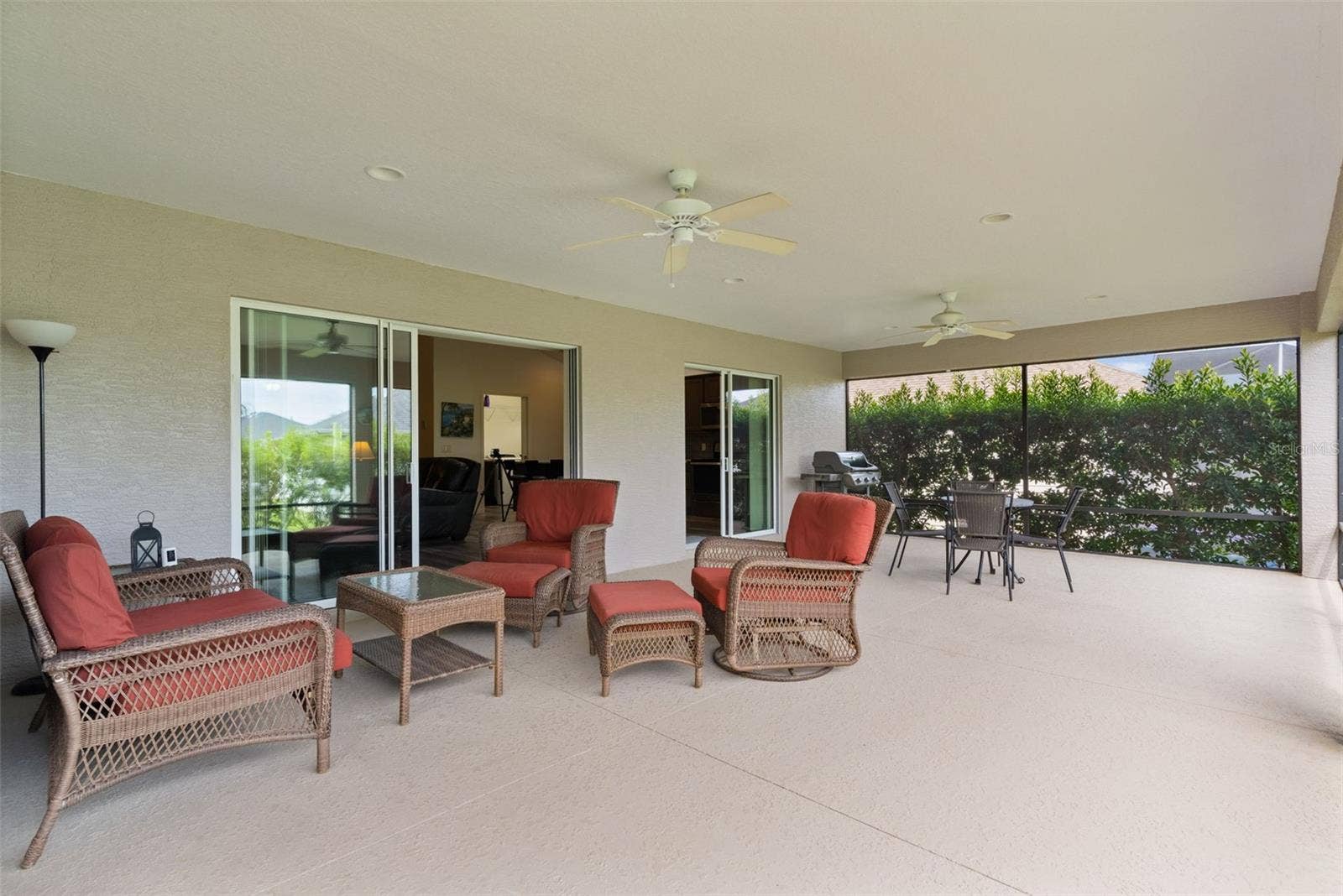 3277 KRANZ AVENUE, The Villages, FL 32163 3277 KRANZ AVENUE, The Villages, FL 32163