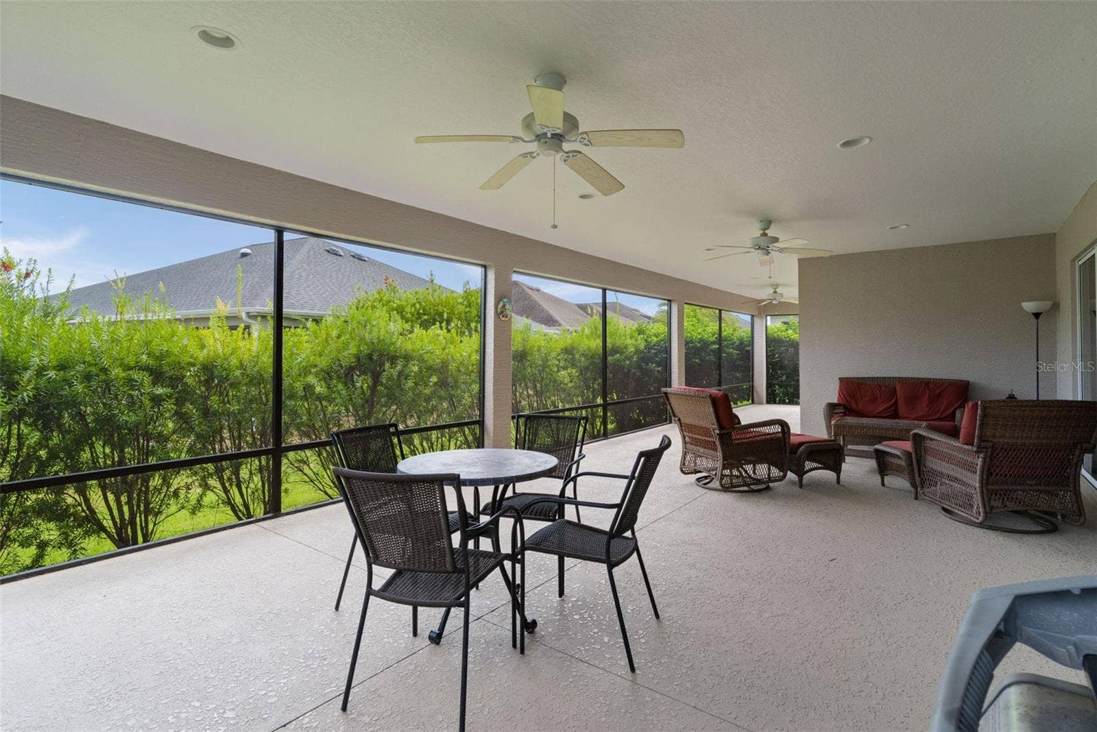 3277 KRANZ AVENUE, The Villages, FL 32163 3277 KRANZ AVENUE, The Villages, FL 32163