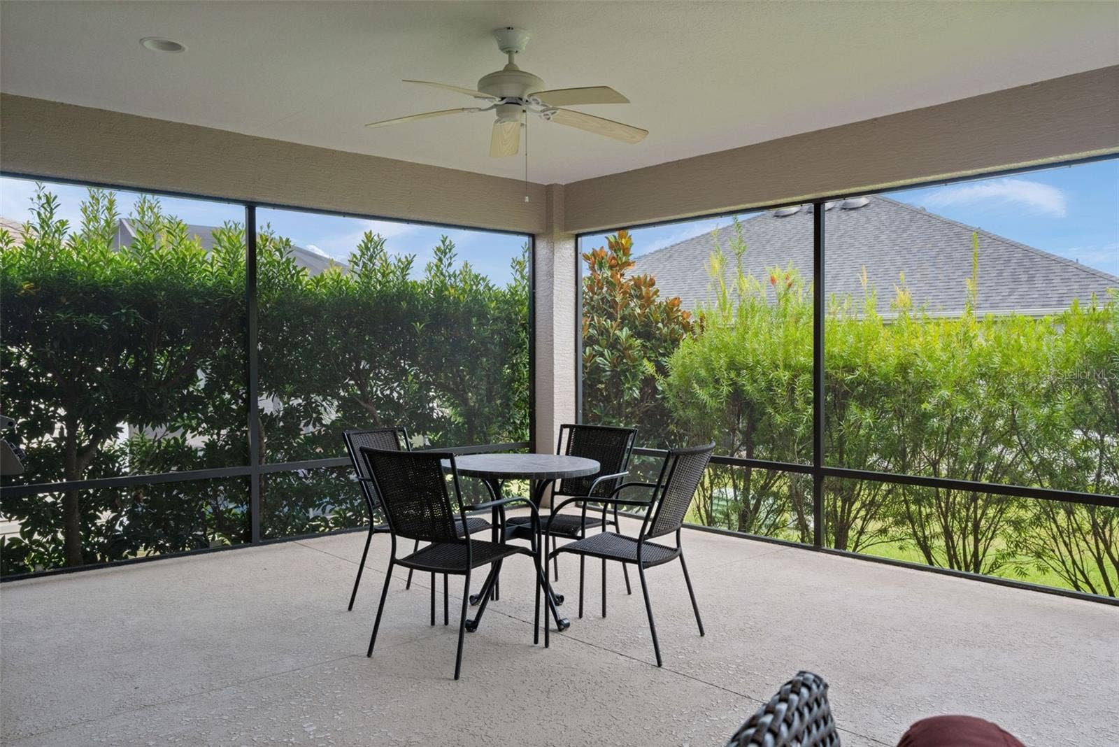 3277 KRANZ AVENUE, The Villages, FL 32163 3277 KRANZ AVENUE, The Villages, FL 32163