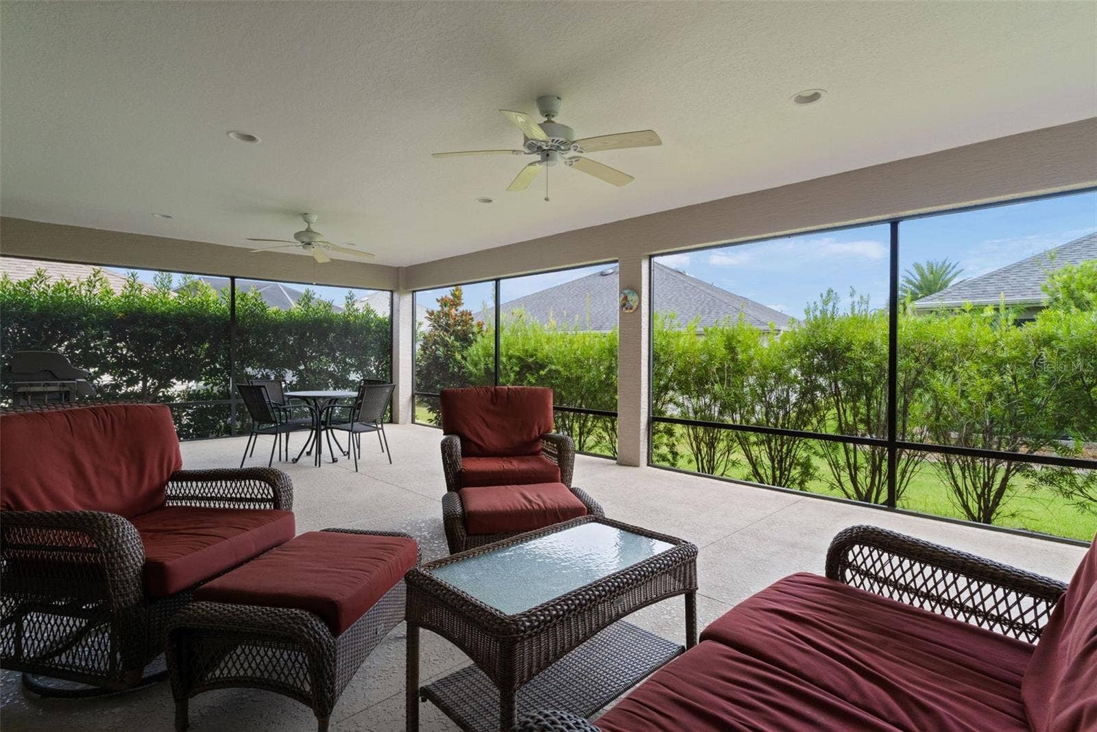 3277 KRANZ AVENUE, The Villages, FL 32163 3277 KRANZ AVENUE, The Villages, FL 32163