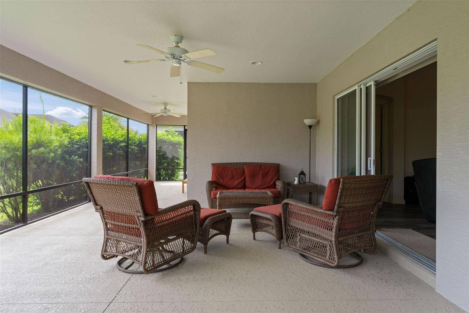 3277 KRANZ AVENUE, The Villages, FL 32163 3277 KRANZ AVENUE, The Villages, FL 32163