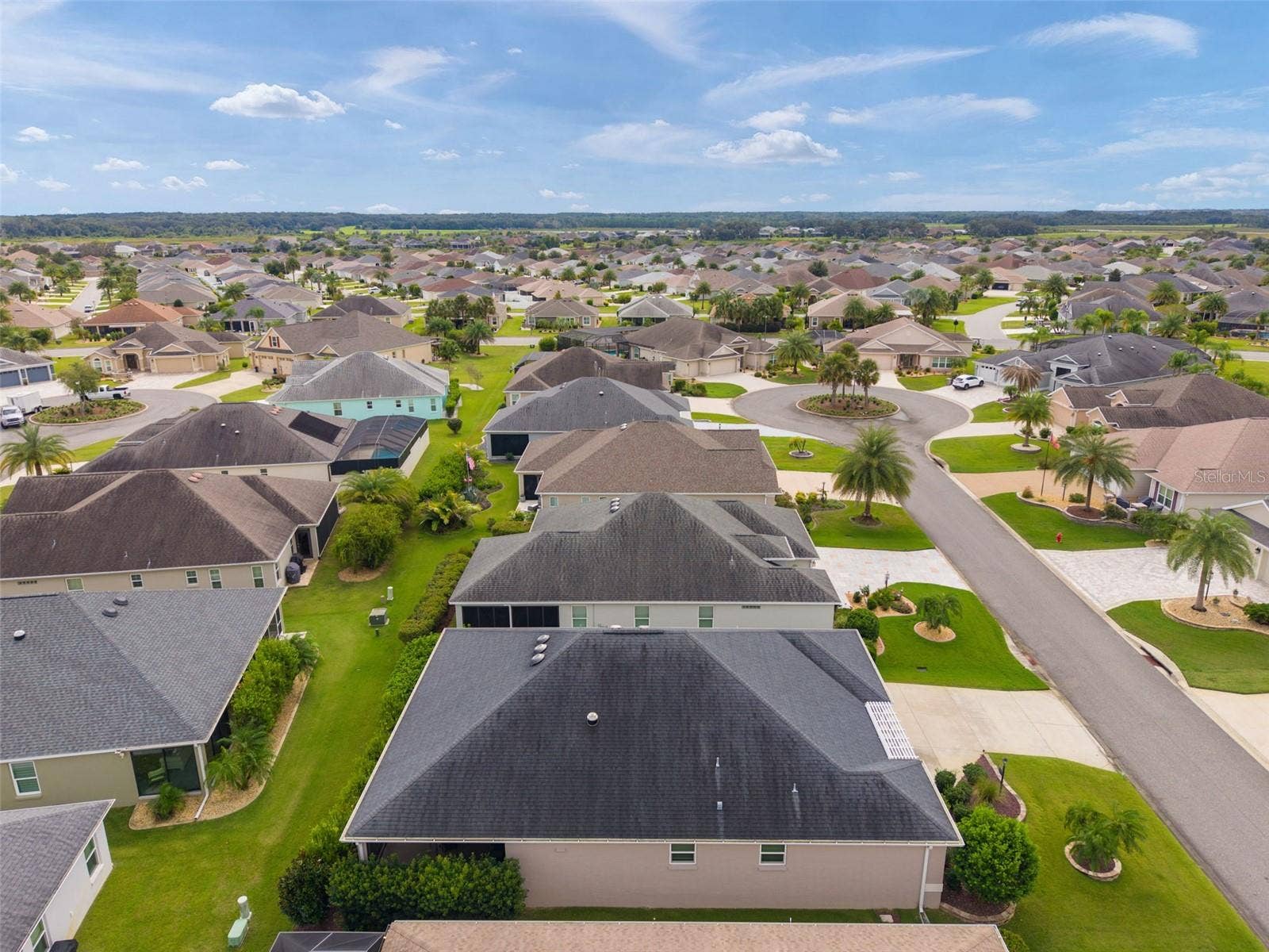 3277 KRANZ AVENUE, The Villages, FL 32163 3277 KRANZ AVENUE, The Villages, FL 32163