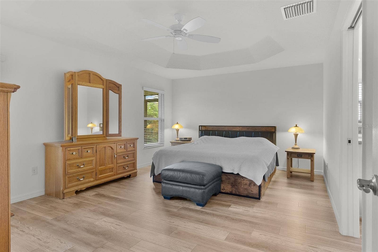 3277 KRANZ AVENUE, The Villages, FL 32163 3277 KRANZ AVENUE, The Villages, FL 32163