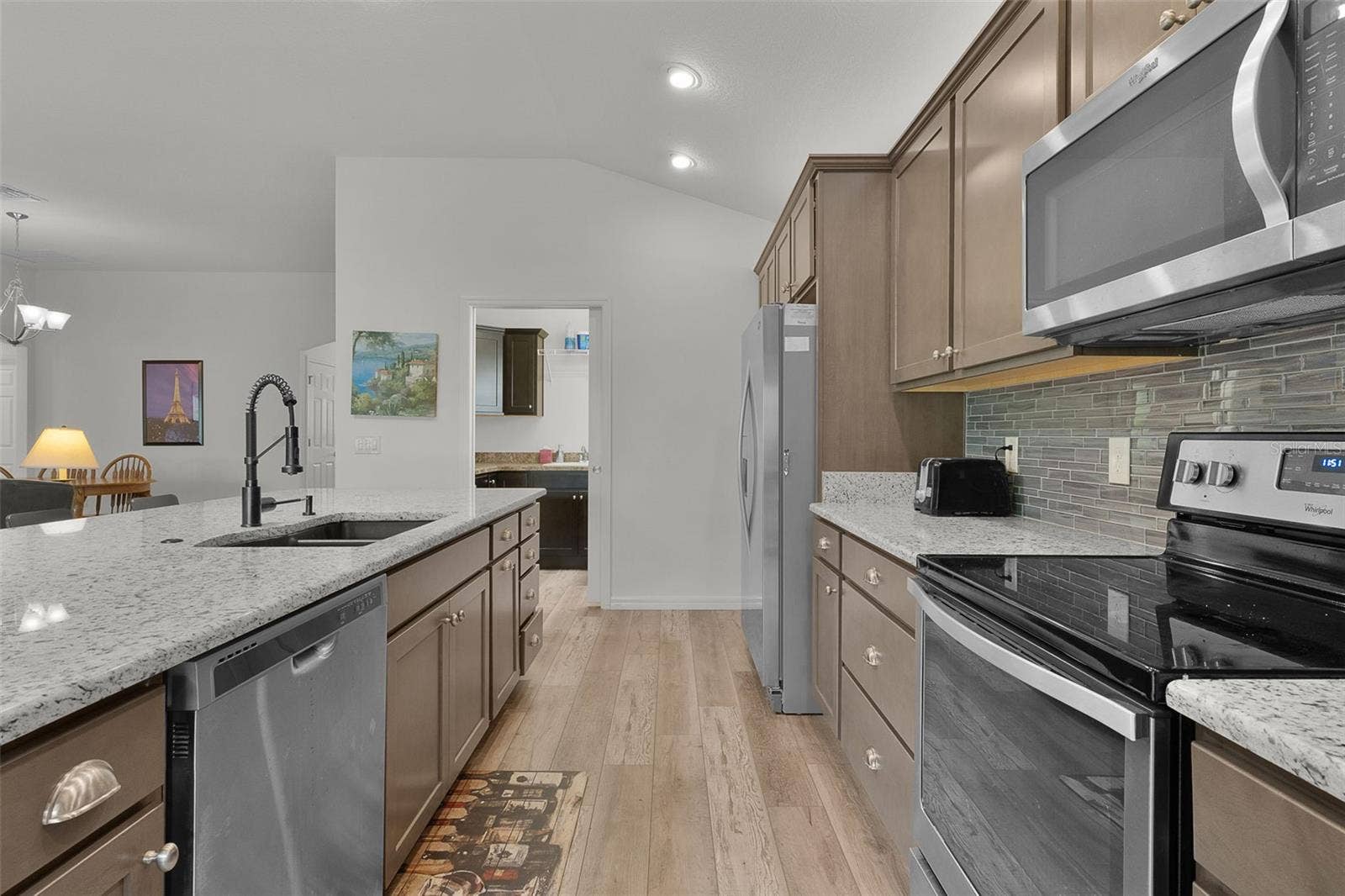 3277 KRANZ AVENUE, The Villages, FL 32163 3277 KRANZ AVENUE, The Villages, FL 32163