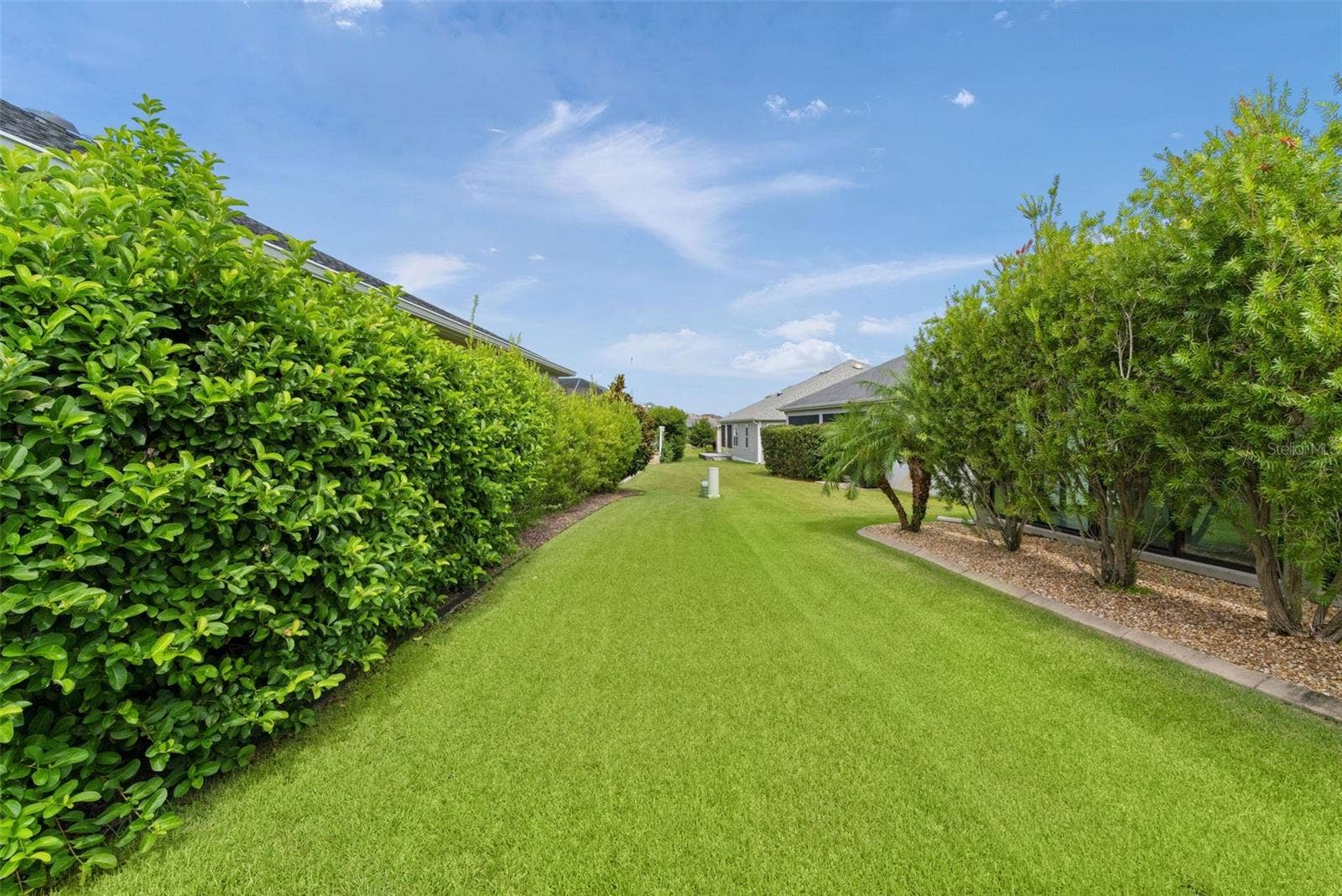 3277 KRANZ AVENUE, The Villages, FL 32163 3277 KRANZ AVENUE, The Villages, FL 32163