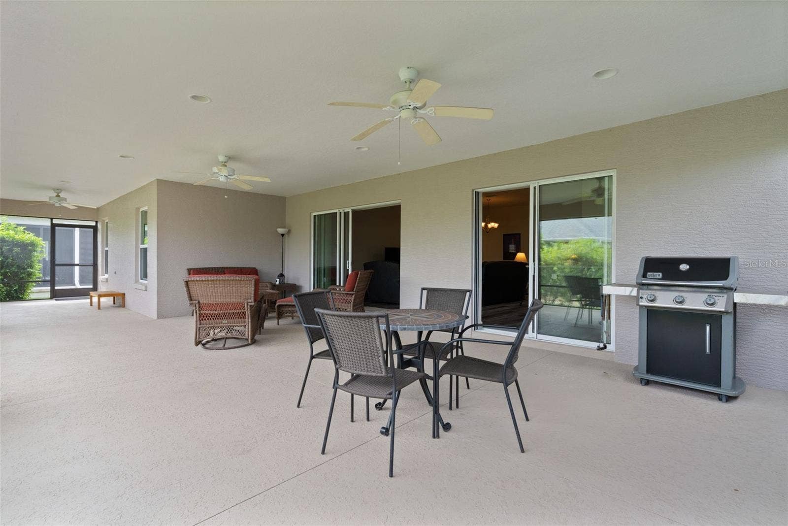 3277 KRANZ AVENUE, The Villages, FL 32163 3277 KRANZ AVENUE, The Villages, FL 32163