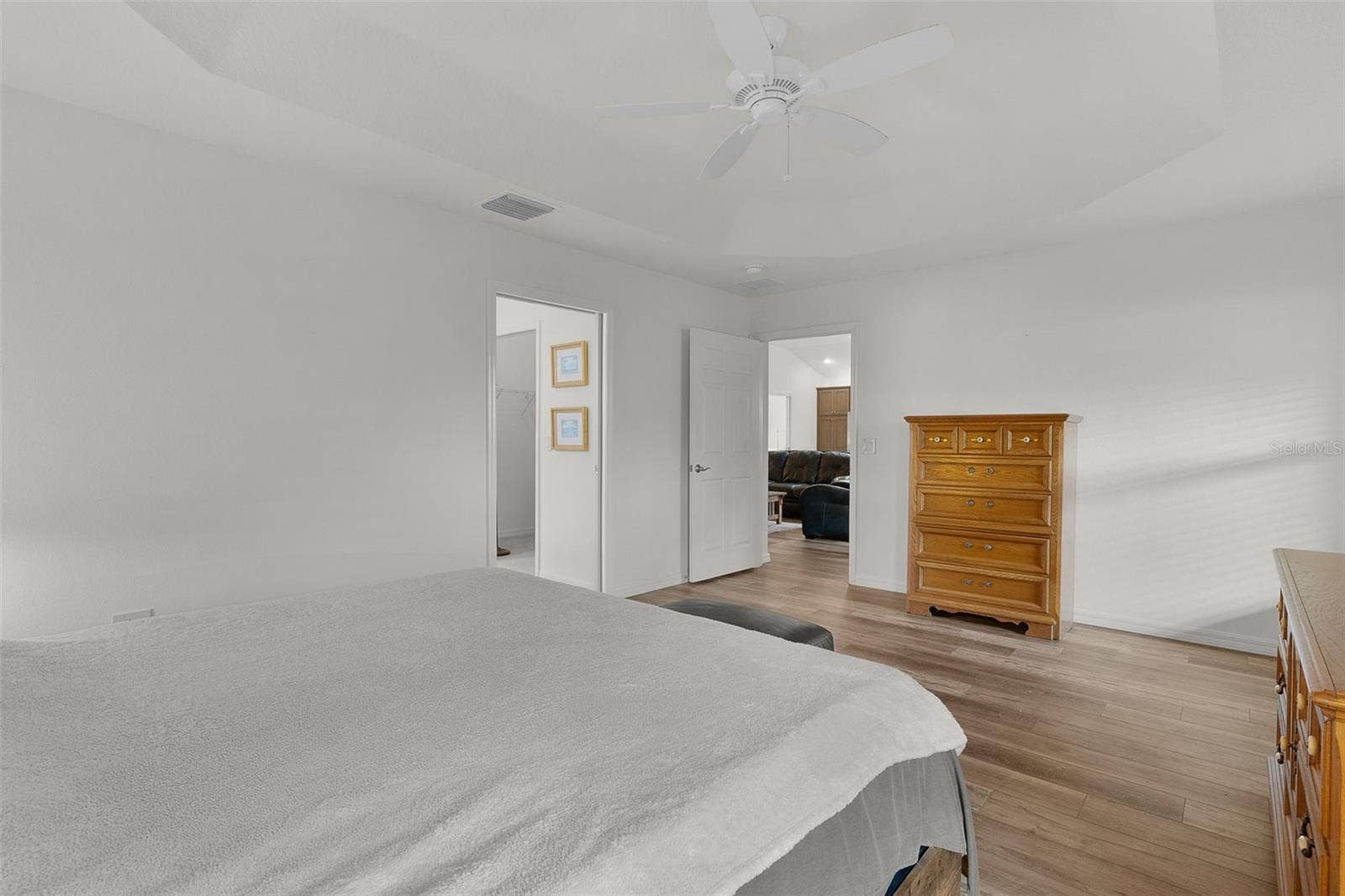 3277 KRANZ AVENUE, The Villages, FL 32163 3277 KRANZ AVENUE, The Villages, FL 32163
