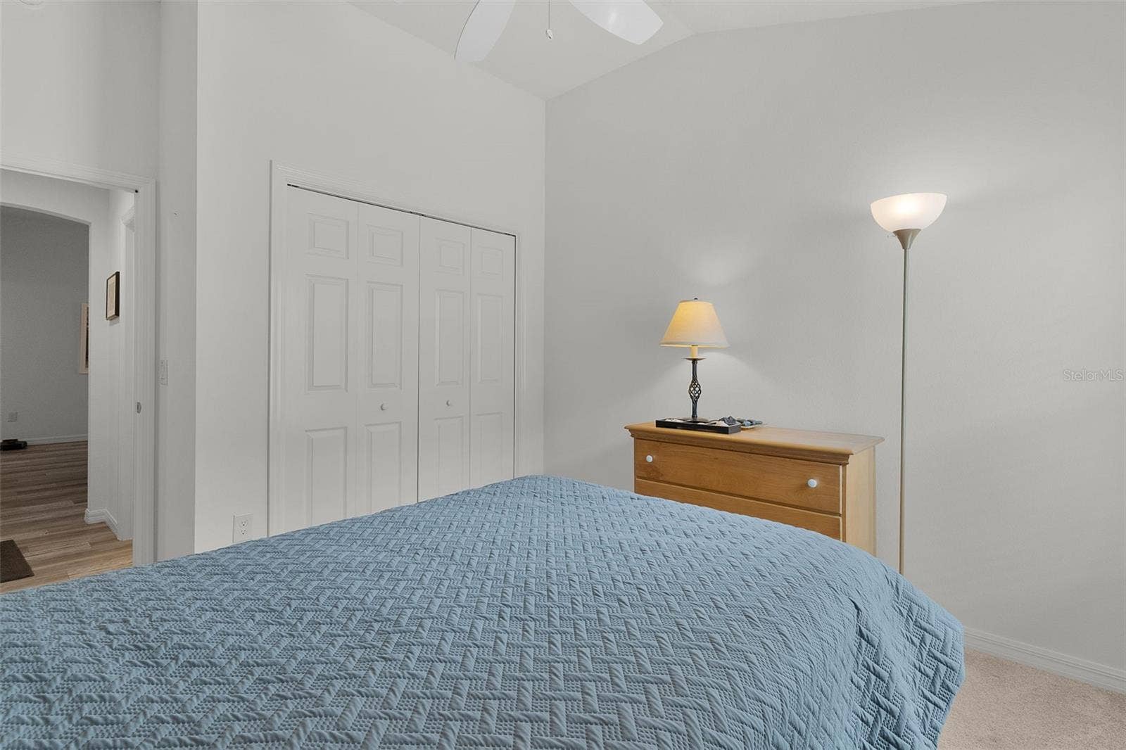 3277 KRANZ AVENUE, The Villages, FL 32163 3277 KRANZ AVENUE, The Villages, FL 32163