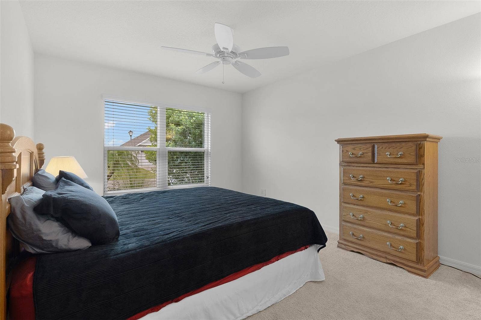 3277 KRANZ AVENUE, The Villages, FL 32163 3277 KRANZ AVENUE, The Villages, FL 32163