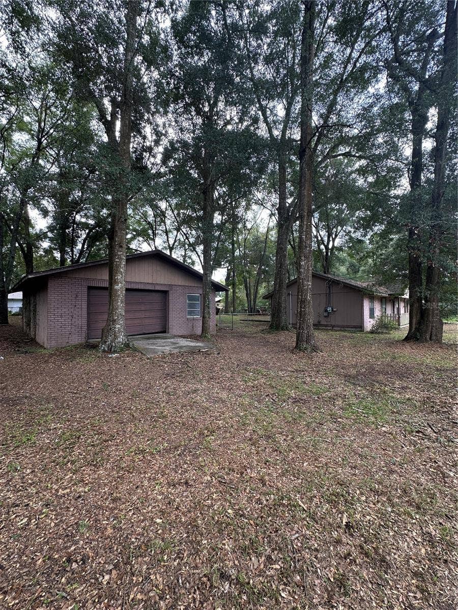 Property photo for 6448 NW 61ST STREET, Ocala, FL