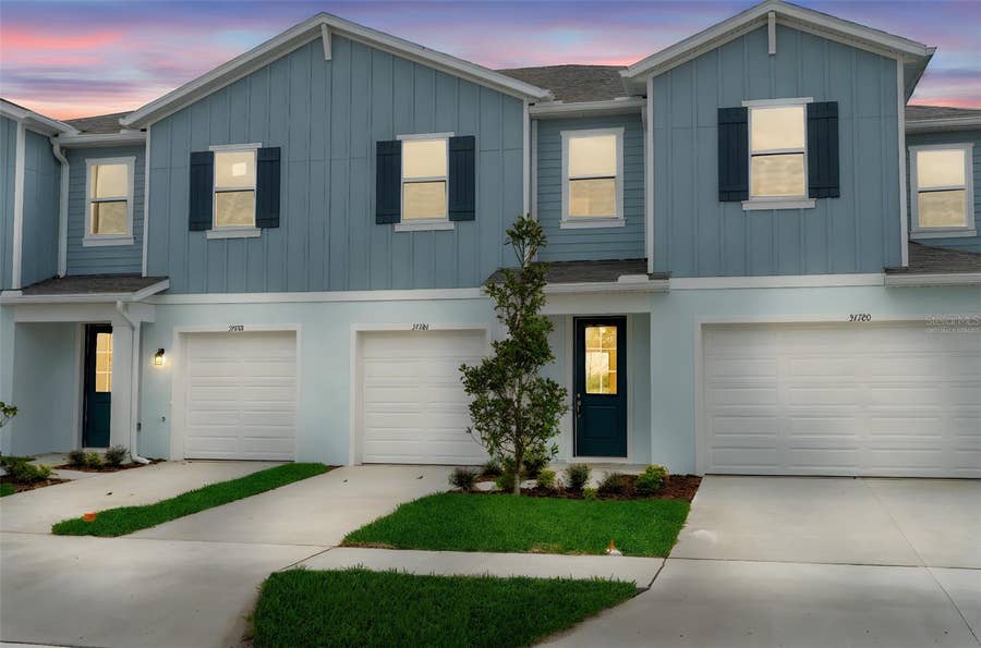 Property photo for 31803 KESTREL CALLING DRIVE, San Antonio, FL