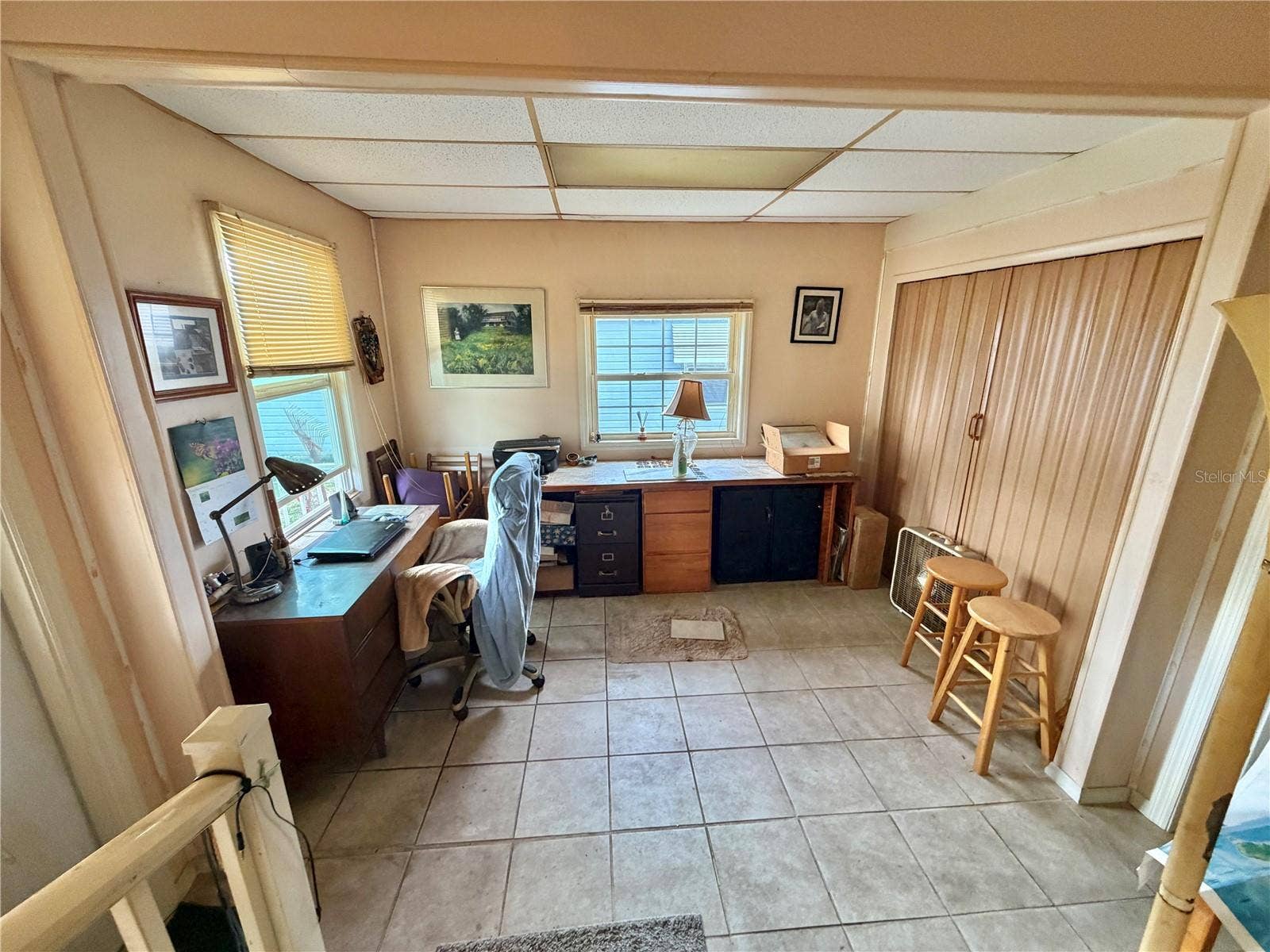 108 MANGO COVE, Leesburg, FL 34748 108 MANGO COVE, Leesburg, FL 34748