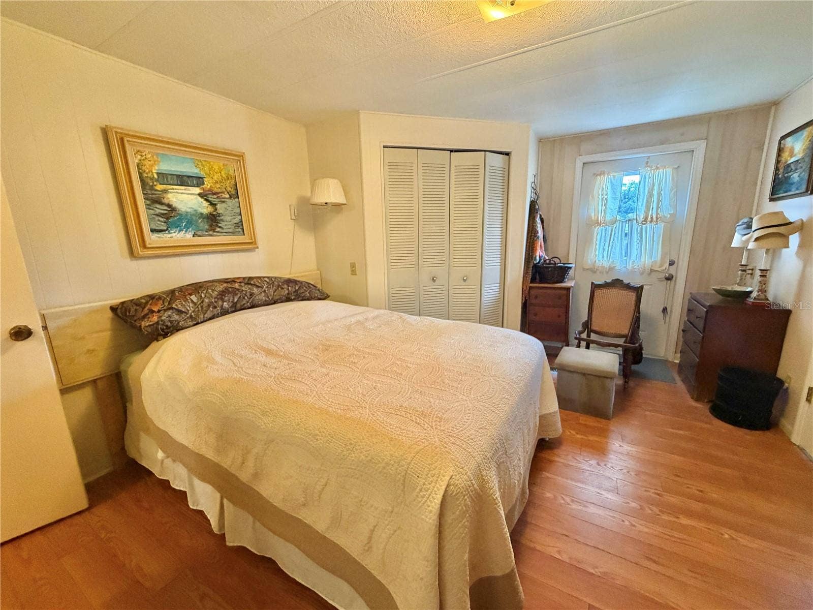 108 MANGO COVE, Leesburg, FL 34748 108 MANGO COVE, Leesburg, FL 34748