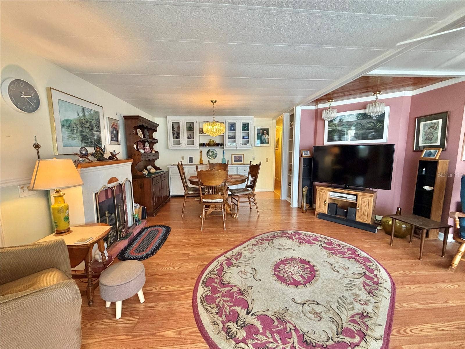 108 MANGO COVE, Leesburg, FL 34748 108 MANGO COVE, Leesburg, FL 34748