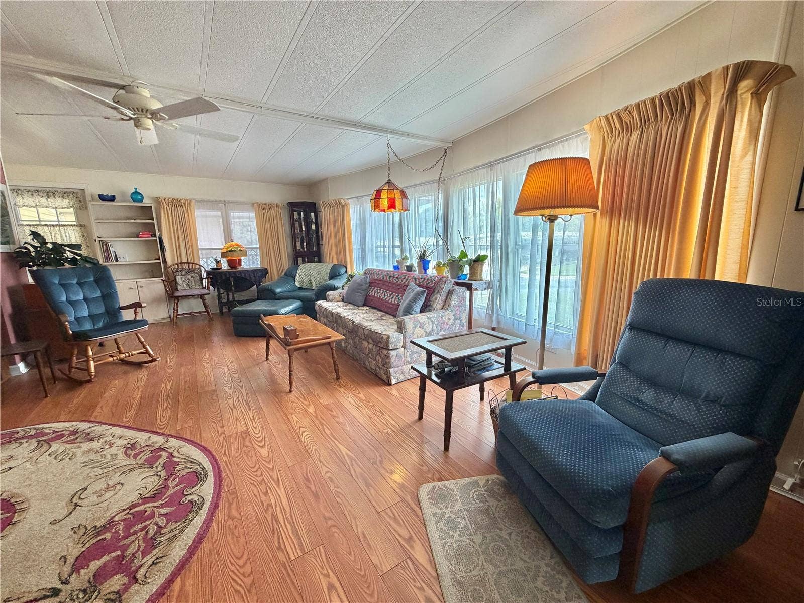 108 MANGO COVE, Leesburg, FL 34748 108 MANGO COVE, Leesburg, FL 34748