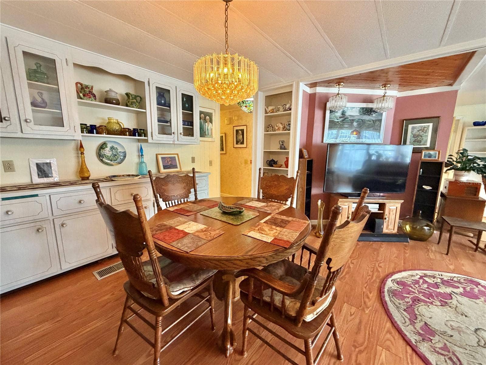 108 MANGO COVE, Leesburg, FL 34748 108 MANGO COVE, Leesburg, FL 34748