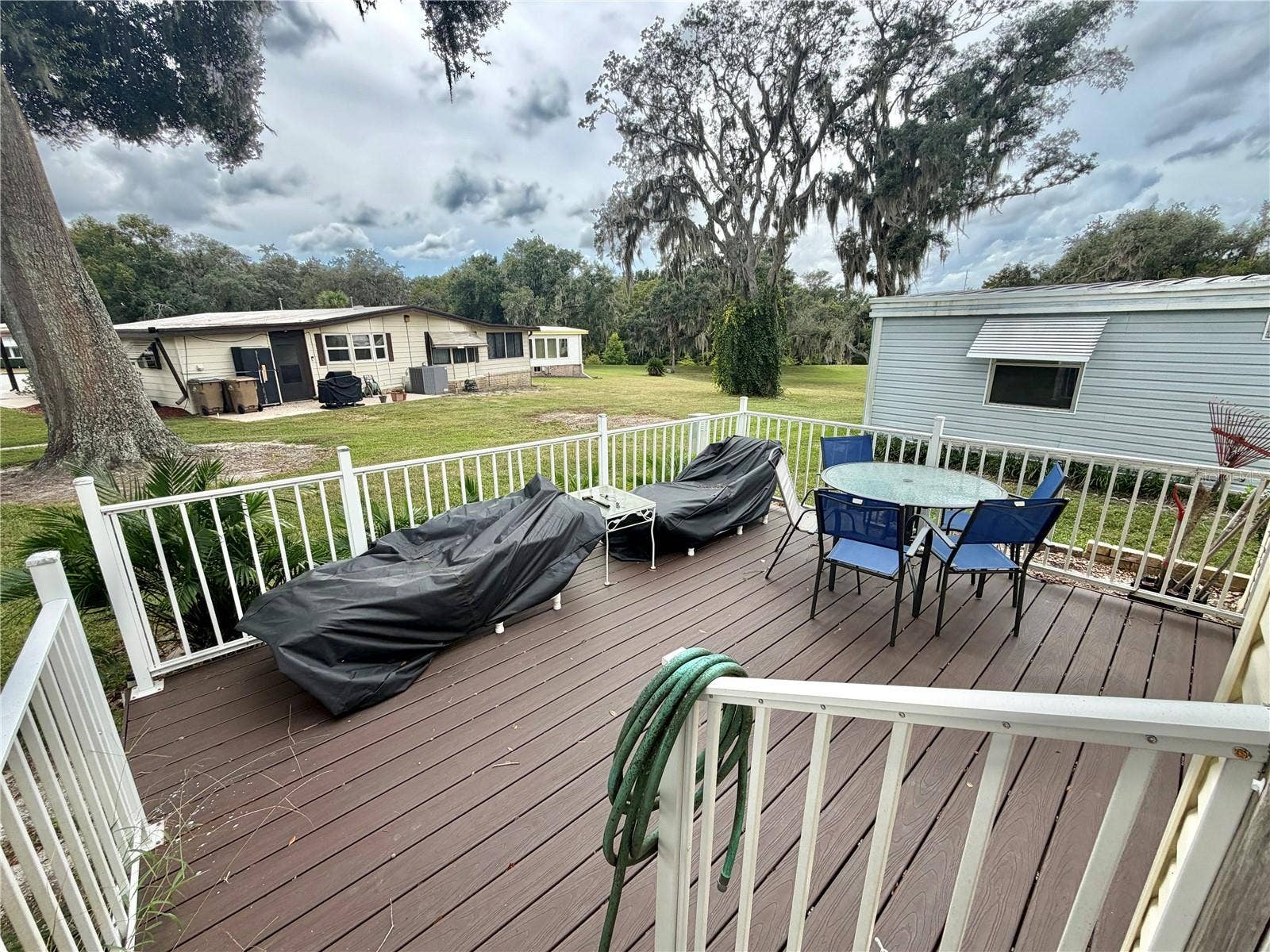 108 MANGO COVE, Leesburg, FL 34748 108 MANGO COVE, Leesburg, FL 34748