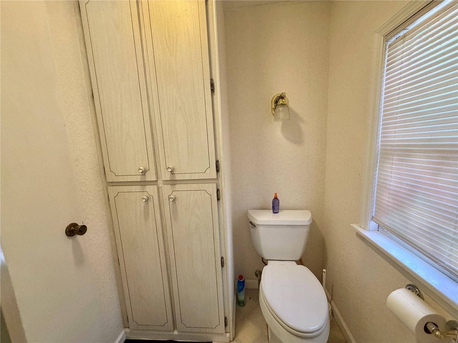 108 MANGO COVE, Leesburg, FL 34748 108 MANGO COVE, Leesburg, FL 34748