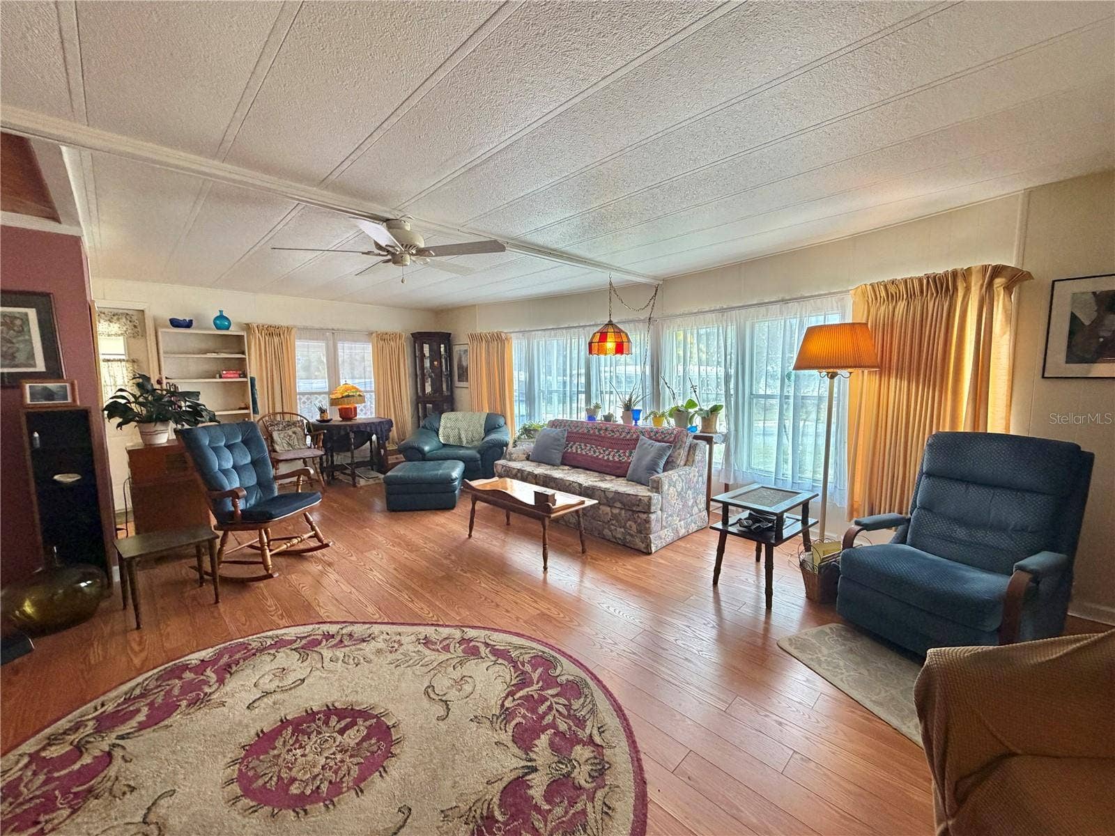 108 MANGO COVE, Leesburg, FL 34748 108 MANGO COVE, Leesburg, FL 34748
